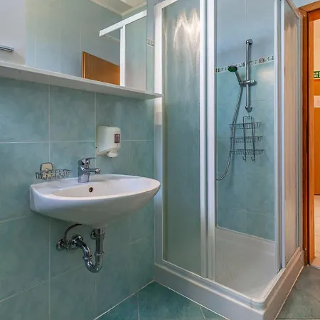 Rok 7 By Interhome Apartamento