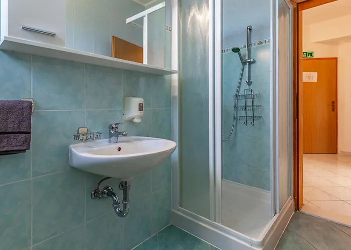 Rok 7 By Interhome 아파트