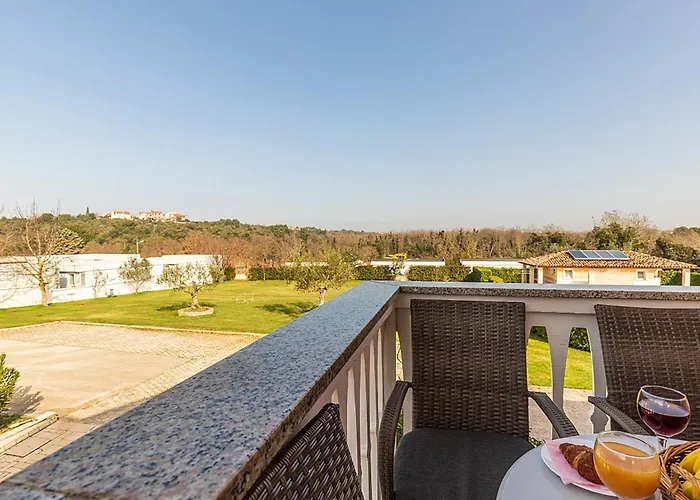 Rok 7 By Interhome *