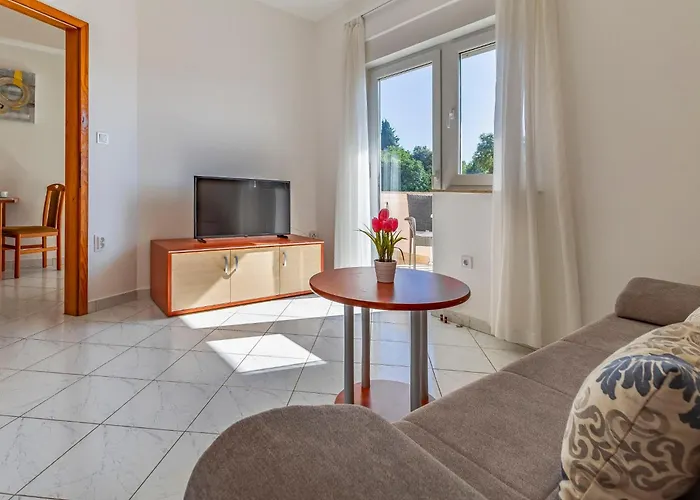 Rok 7 By Interhome