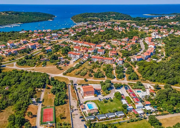 아파트 Rok 7 By Interhome 풀라